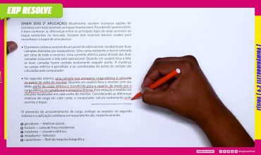 Atualmente, existem inúmeras opções de celulares com telas sensíveis ao toque