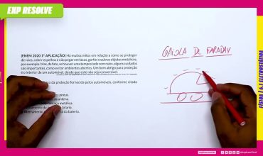 Há muitos mitos em relação a como se proteger de raios, cobrir espelhos e não
