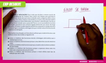 Duas irmãs que dividem o mesmo quarto de estudos combinaram de comprar duas