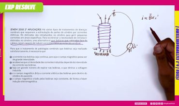 Há vários tipos de tratamentos de doenças cerebrais que requerem a