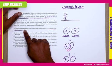 No território brasileiro, existem períodos do ano que apresentam