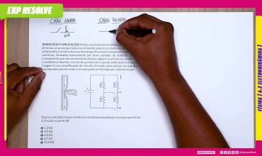 Muitos smartphones e tablets não precisam mais de teclas, uma vez