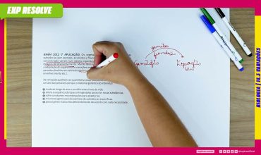 Os vegetais biossintetizam determinadas substâncias (por exemplo,