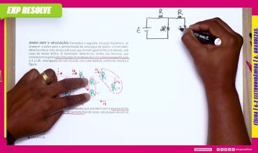 Considere a seguinte situação hipotética: ao