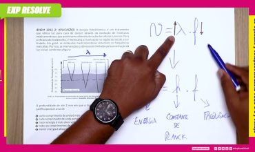A terapia fotodinâmica é um tratamento que utiliza luz para cura de