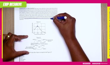 Para que uma substância seja colorida ela deve absorver luz na região