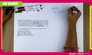 Nem sempre é seguro colocar vírus inteiros numa vacina