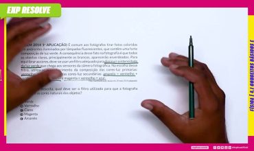 é comum aos fotógrafos tirar fotos coloridas em