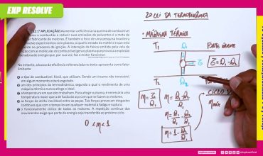 Aumentar a eficiência na queima de combustível dos motores a combustão e