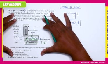 Um tipo de vaso sanitário que vem substituindo as válvulas de descarga está