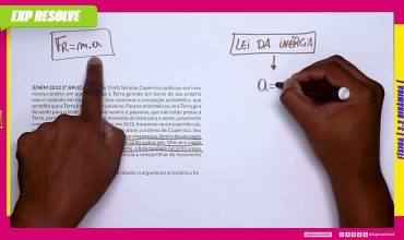 Em 1543, nicolau copérnico publicou um livro revolucionário em