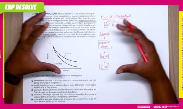Tanto a conservação de materiais biológicos como o resfriamento de certos