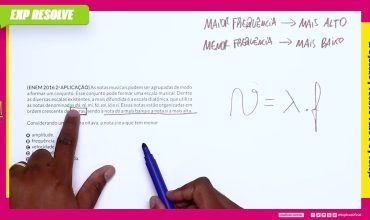 As notas musicais podem ser agrupadas de modo a formar um conjunto. esse