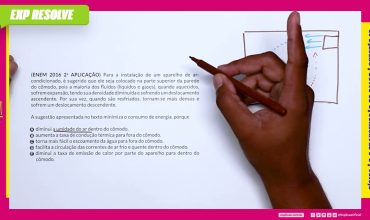Para a instalação de um aparelho de ar-condicionado, é sugerido que ele