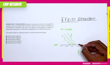 Quando a luz branca incide em uma superfície metálica, são