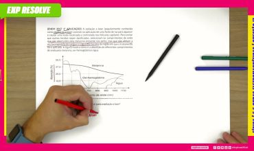 A epilação a laser (popularmente conhecida como depilação a laser)