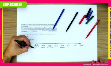 Alguns sistemas de segurança incluem detectores de movimento. nesses
