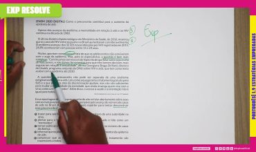 Como o preconceito contribui para o aumento da