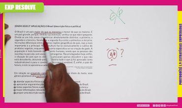 O brasil (descrição física e política)o brasil