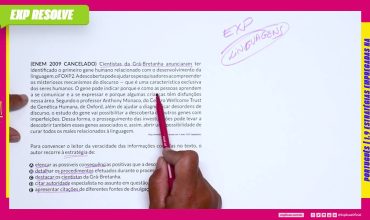 Cientistas da grã-bretanha anunciaram ter