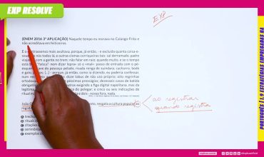 Naquele tempo eu morava no calango-frito e