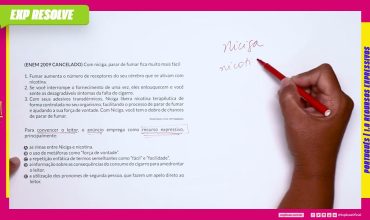 Com niciga, parar de fumar fica muito mais