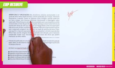 Nós, brasileiros, estamos acostumados a ver juras de amor, feitas