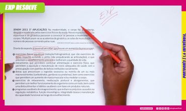 Na modernidade, o corpo foi descoberto, despido e