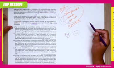 O presidente lula assinou, em 29 de setembro de 2008, decreto sobre o