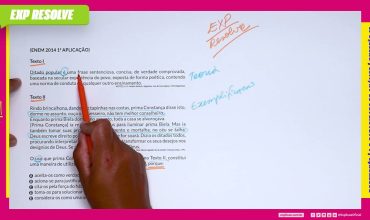 O uso que prima constança faz dos ditados populares, no texto ii,