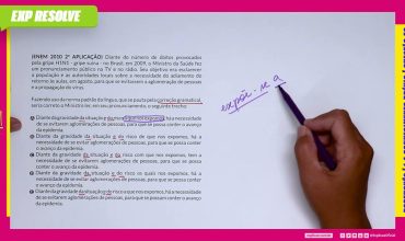 Diante do número de óbitos provocados pela gripe h1n1 – gripe suína – no