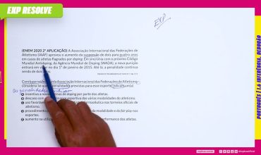 A associação internacional das federações de atletismo