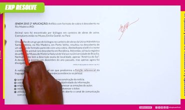 Anfíbio com formato de cobra é descoberto no rio madeira (ro) animal
