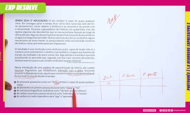 O seu cérebro é capaz de quase qualquer coisa