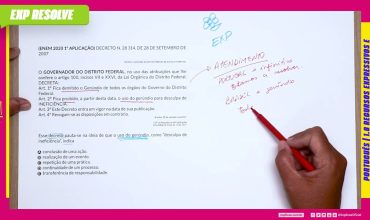 Decreto n. 28 314, de 28 de setembro de