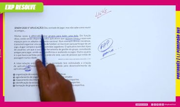 Deu vontade de jogar, mas não sabe como reunir os amigos…