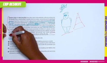 Uma das mais contundentes críticas ao discurso da aptidão física