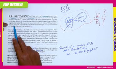 Fomos falar com o tal encarregado, depois com um engenheiro,
