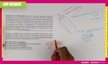 Devemos dar apoio emocional específico, trabalhando o sentimento de culpa