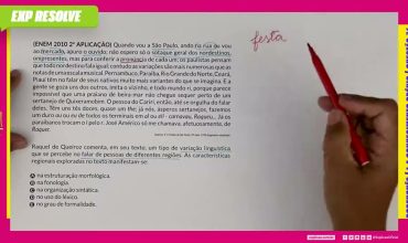 Quando vou a são paulo, ando na rua ou vou ao mercado, apuro o ouvido;