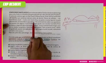 Quer evitar pesadelos? então não durma de barriga para cima. este é o