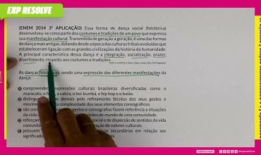 Essa forma de dança social (folclórica) desenvolveu-se como parte dos