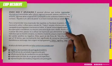 é possível afirmar que muitas expressões idiomáticas