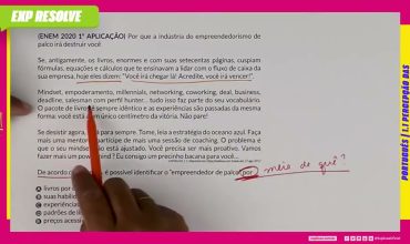 Por que a indústria do empreendedorismo de palco irá destruir
