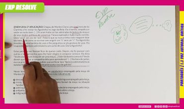Chegou de montes claros uma irmã nora de tia