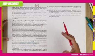 Tenho visto criaturas que trabalham demais e não progridem.
