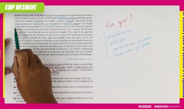 As plataformas digitais têm ganhado mais espaço entre os internautas como