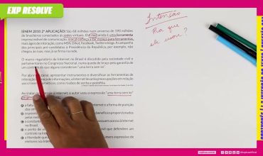 São 68 milhões num universo de 190 milhões de brasileiros conectados às