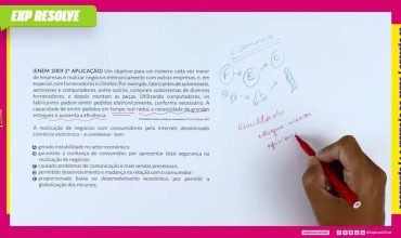 Um objetivo para um número cada vez maior de empresas é realizar negócios