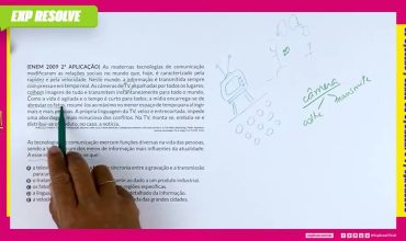 As modernas tecnologias de comunicação modificaram as relações sociais no